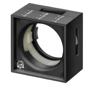 Siemens 3SB3951-0AA Pic_1