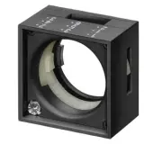 3SB3951-0AA