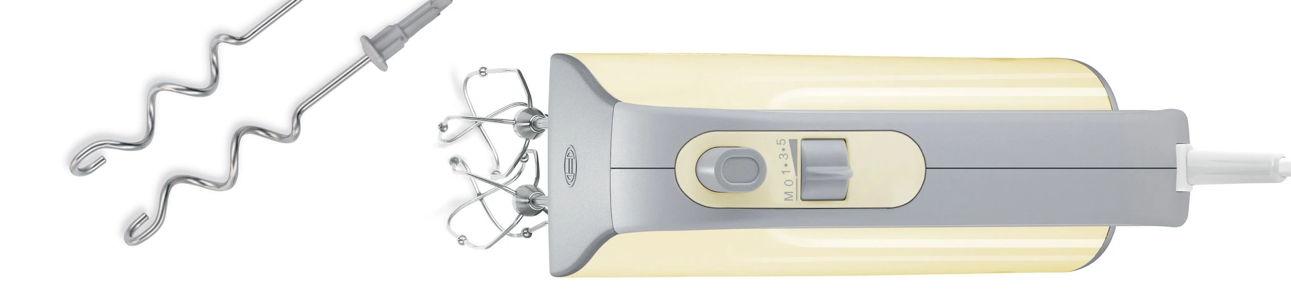 Bosch MFQ40301 Pic_2