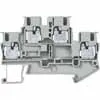 Siemens 8WH6020-0AF00 Pic_2