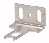 106839