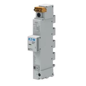 Eaton Electric SPZT123-300/3-S Pic_3