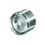 AVM 10