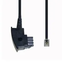 E+p T 36/3 Pic_2