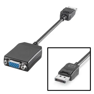 Siemens 6ES7648-3AG00-0XA0 Pic_1