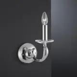 50801020