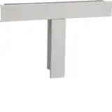 LFS3004589016