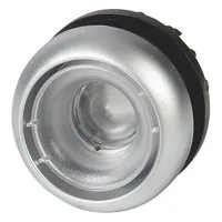 Eaton Electric M22-DRL-X Pic_1