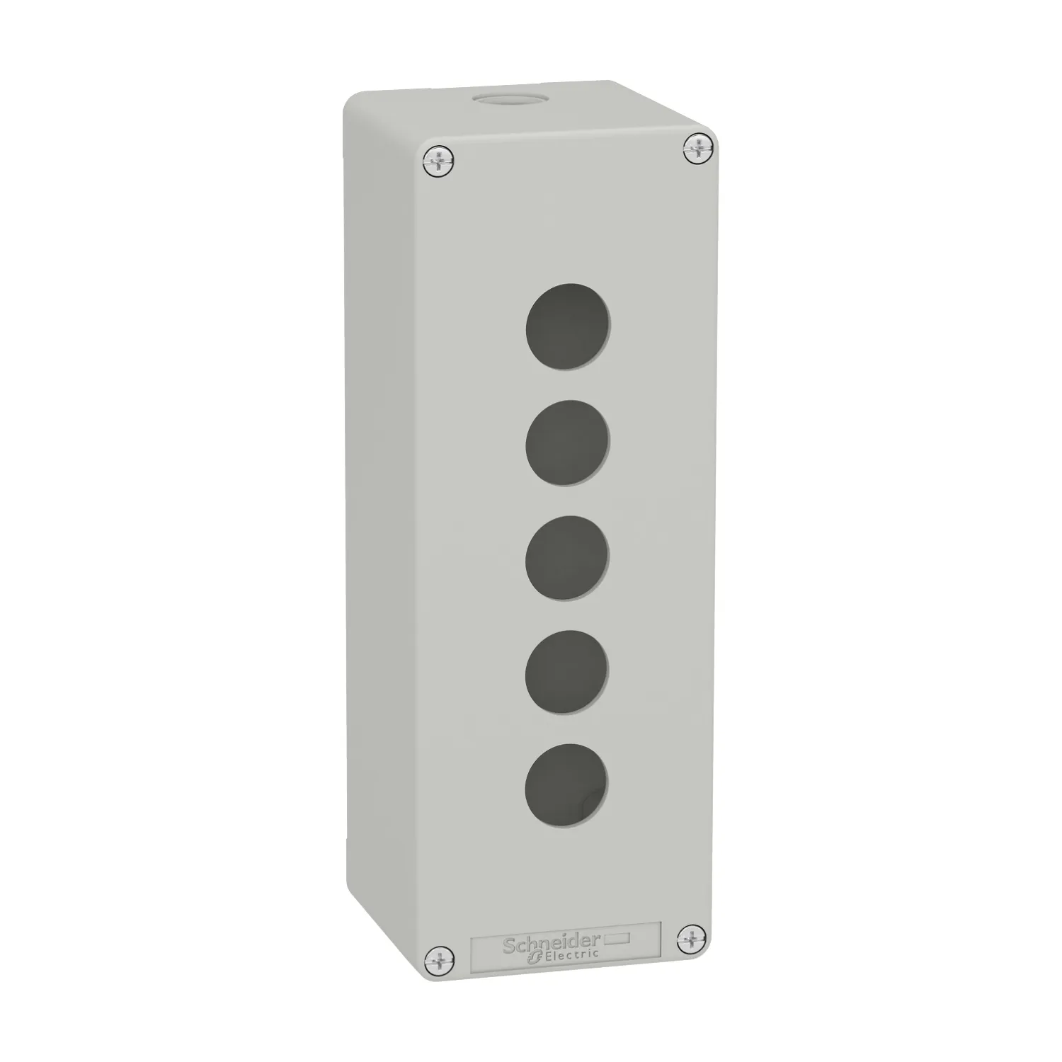 Schneider Electric XAPD4505 Pic_1