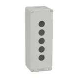 XAPD4505
