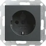 045328