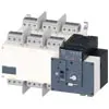 Siemens 3KC8360-0JA22-0GA3 Pic_2