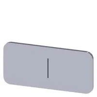 Siemens 3SU1900-0AC81-0QB0 Pic_2