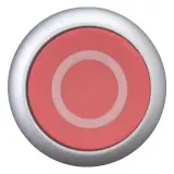 216605