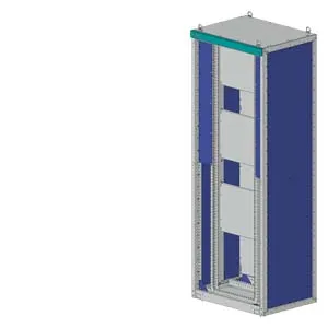 Siemens 8MF1286-3ES5 Pic_1