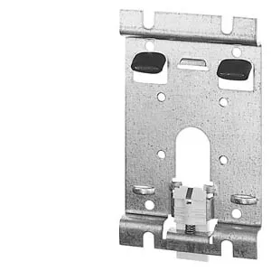 Siemens 3UF1900-0JA00 Pic_1