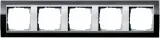 0215736