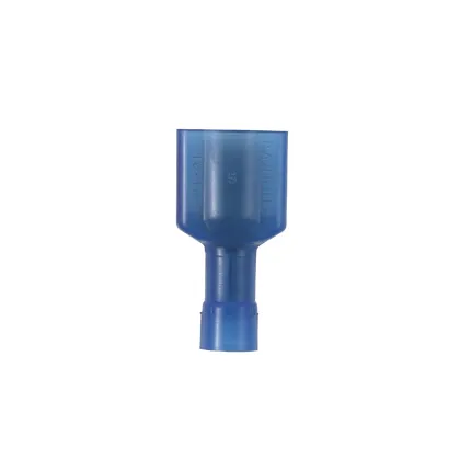 Panduit DNF14-250FIM-M Pic_1