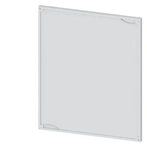 Siemens 8GK9601-4KK20 Pic_1