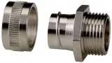 SILVYN® LGEF-M 16x1,5/1