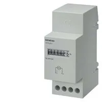 Siemens 7KT5804 Pic_2
