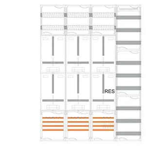 Siemens 8GS1044-2 Pic_1