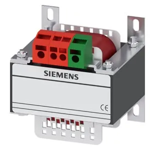 Siemens 3KC9824-1 Pic_1