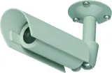 FVK3240-0