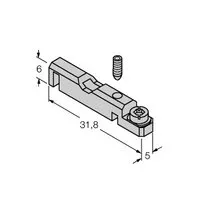 Turck KLT1 Pic_2