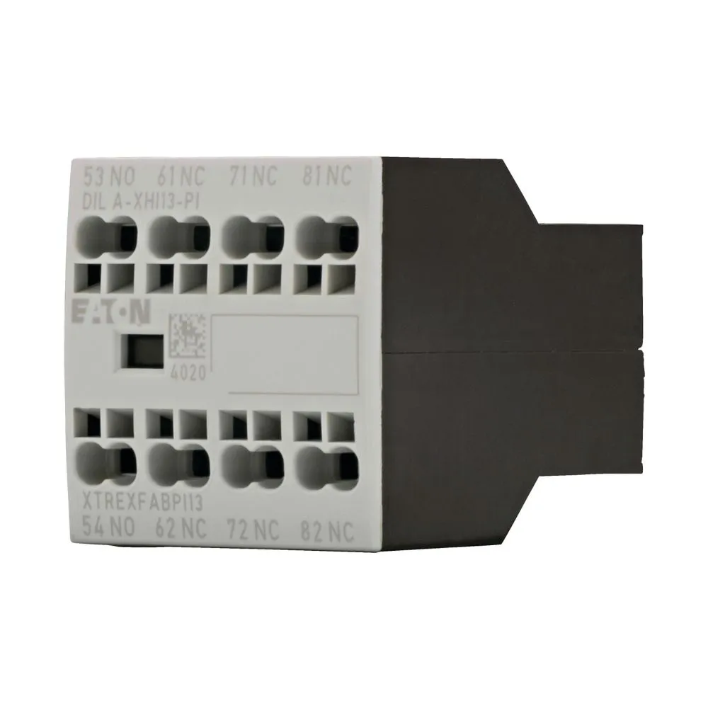 Eaton Electric DILA-XHI13-PI Pic_2