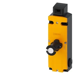 Siemens 3SE5312-2SF12 Pic_1