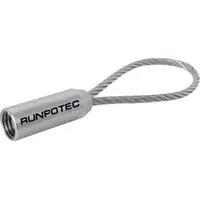 Runpotec 20427 Pic_1