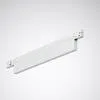 Trilux Linell 3PID5 WW-D-R 10-940 ETDD 01 Pic_1