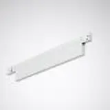 Linell 3PID5 WW-D-R 10-940 ETDD 01