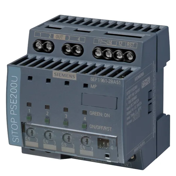 Siemens 6EP1961-2BA51 Pic_1