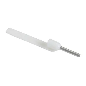 Schneider Electric DZ5CA005 Pic_2