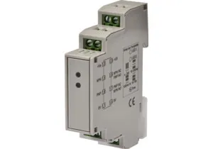 Ipf Electronic VY850002 Pic_1