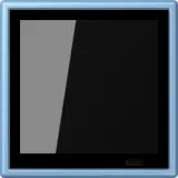 LC459D1S256