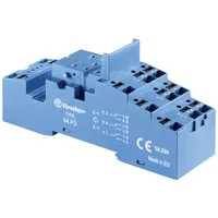 Finder 94.P3 Pic_2