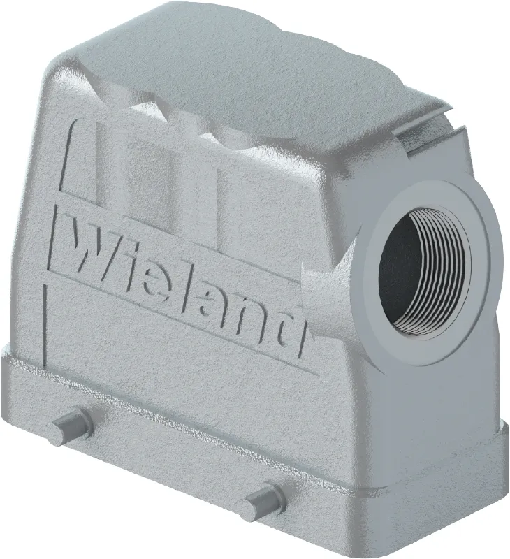 Wieland BAS GOT GA 24HM40 50 A1 Pic_1