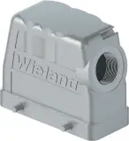 BAS GOT GA 40HM32 50 A1