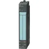 Siemens 3RK1005-0LB00-0AA0 Pic_2