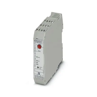 Phoenix Contact ELR H5-I-SC-24DC/500AC-9-SP Pic_1