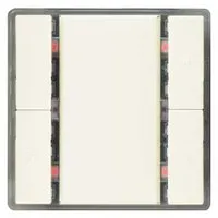 Siemens 5WG1222-2DB13 Pic_3
