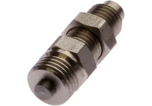 Ipf Electronic AY000077 Pic_1
