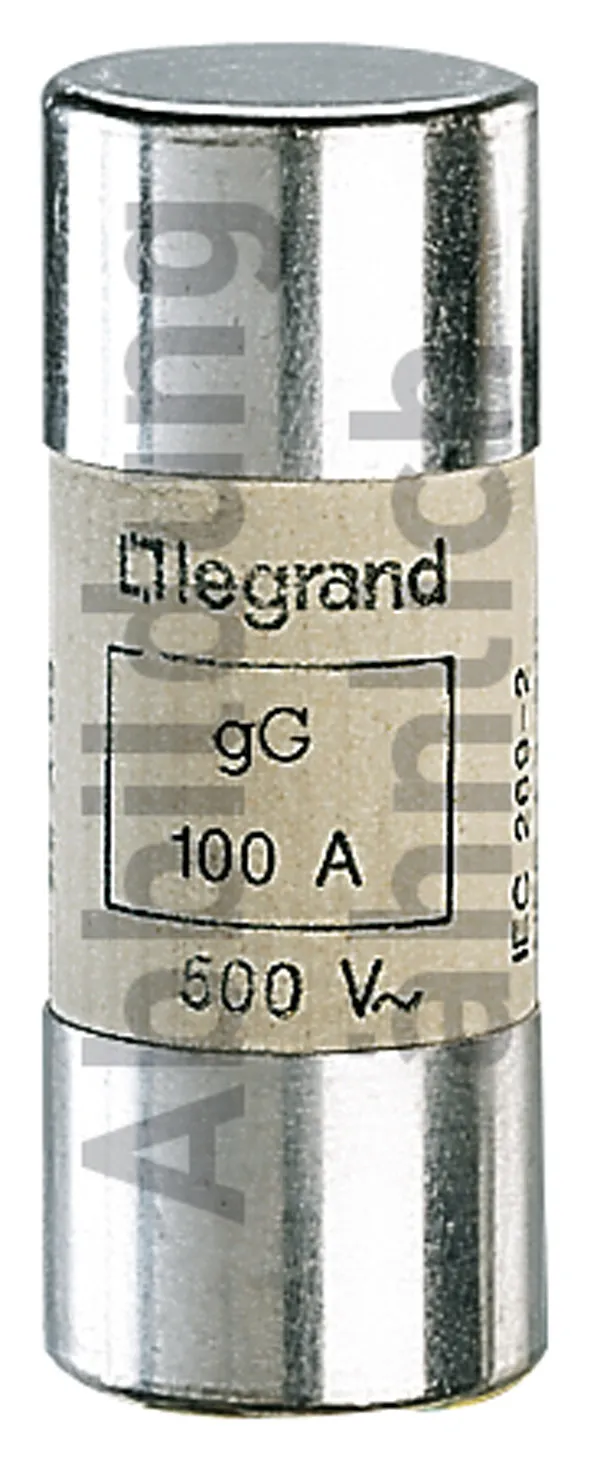 Legrand 015350 Pic_1