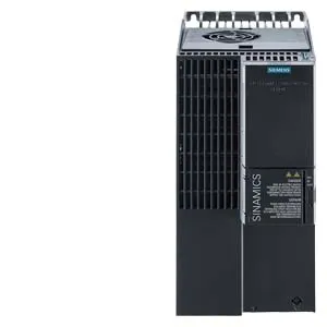 Siemens 6SL3210-1KE23-2AB0 Pic_1