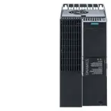 6SL3210-1KE23-2AP0