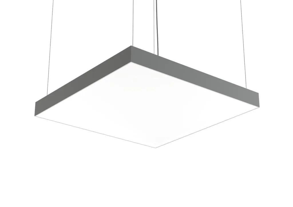 Ridi NOREA-SKY QP1250/2200/TWDA Pic_1