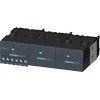 Siemens 3RA2711-1CA00 Pic_2